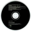 come to daddy - CD